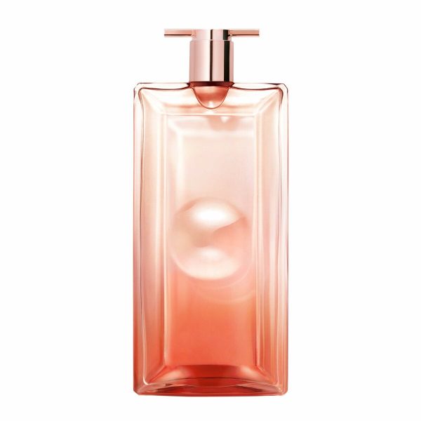 Women s Perfume Lancôme Idôle Now EDP 50 ml Hot on Sale