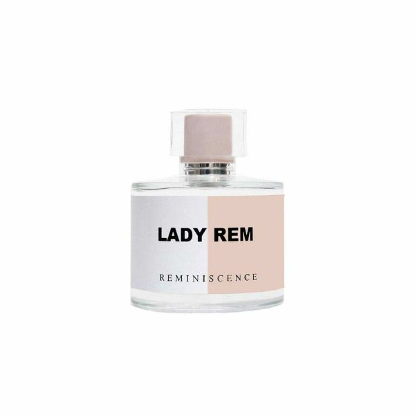 Women s Perfume Reminiscence Lady Rem EDP 30 g Hot on Sale