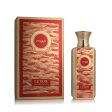 Women s Perfume Zimaya Luxor EDP 100 ml Fashion