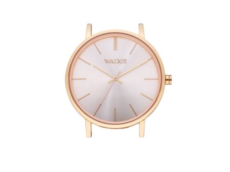 Ladies  Watch Watx & Colors WXCA3011 Supply