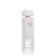 Women s Perfume Elizabeth Arden EDT White Tea Ginger Lily (100 ml) Fashion