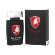 Men s Perfume Tonino Lamborghini Intenso EDT 125 ml Online