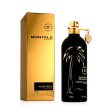 Unisex Perfume Montale Aqua Gold EDP For Sale