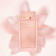 Women s Perfume Narciso Rodriguez FOR HER 50 ml Hot on Sale