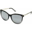 Ladies  Sunglasses Guess GF0302-05C on Sale