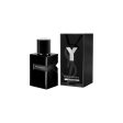 Men s Perfume Yves Saint Laurent Le Parfum EDP 60 ml Online Sale