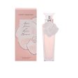 Women s Perfume Adolfo Dominguez Agua Fresca Rosas Blancas EDT Hot on Sale