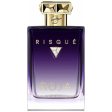 Women s Perfume Risque EDP 100 ml Online Sale