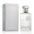 Unisex Perfume Lorenzo Villoresi Firenze Iperborea EDT 100 ml For Cheap