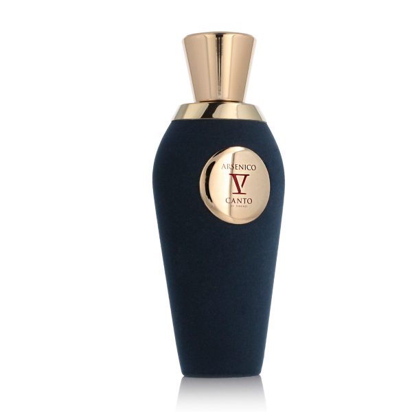 Unisex Perfume V Canto Arsenico 100 ml For Sale