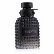 Men s Perfume Valentino Born in Roma EDT on Sale