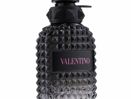 Men s Perfume Valentino Born in Roma EDT on Sale