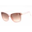 Ladies  Sunglasses Guess GF0412-72F Fashion