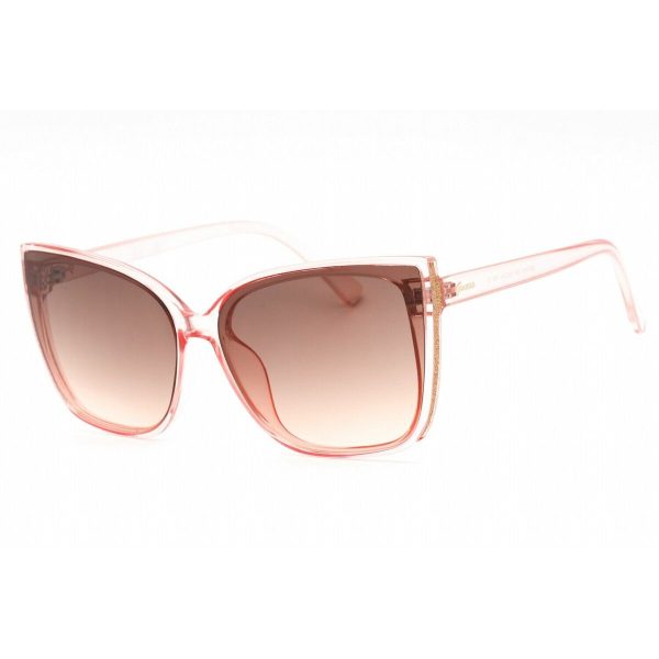 Ladies  Sunglasses Guess GF0412-72F Fashion