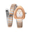 Ladies  Watch Just Cavalli JC1L249M0065 (Ø 20 mm) Online