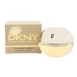 Women s Perfume DKNY EDP EDP 50 ml For Sale