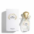 Unisex Perfume Goutal Eau D Hadrien EDT 50 ml Online Sale