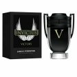 Men s Perfume Paco Rabanne Invictus Victory EDP (100 ml) Cheap