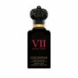 Women s Perfume Clive Christian VII Queen Anne Cosmos Flower 50 ml Online now