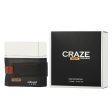 Men s Perfume Armaf Craze Noir for Men EDP EDP 100 ml Hot on Sale