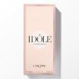 Women s Perfume Lancôme Idole EDP EDP 100 ml For Sale