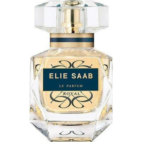 Women s Perfume Elie Saab EDP Le Parfum Royal 30 ml Online now