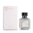 Unisex Perfume Maison Francis Kurkdjian Aqua Celestia Forte EDP 70 ml Online now