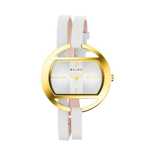 Ladies Watch Elixa E125-L513 (Ø 38,5 mm) Online