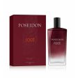 Men s Perfume Poseidon POSEIDON ROOT EDT 150 ml For Sale