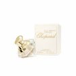 Women s Perfume Chopard EDP 30 ml Online Sale