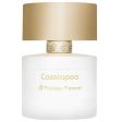 Unisex Perfume Tiziana Terenzi Cassiopea 100 ml Sale