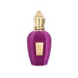 Unisex Perfume Sospiro   V   Muse EDP EDP 100 ml Online Sale