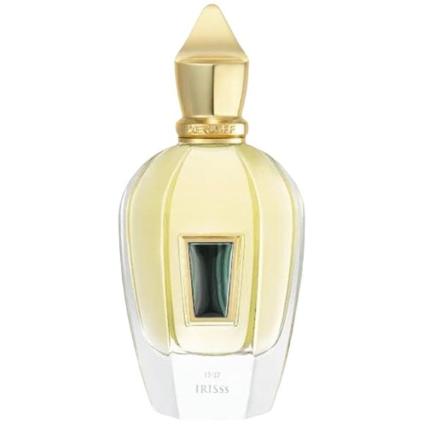 Women s Perfume Xerjoff Irisss EDP 100 ml For Cheap