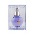 Women s Perfume Lanvin EDP Eclat D’Arpege (50 ml) For Sale