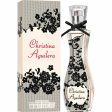 Women s Perfume Christina Aguilera CHRISTINA AGUILERA EDP EDP 50 ml Discount