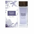 Women s Perfume Royale Ambree Pacific Blue EDC 100 ml For Discount