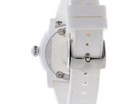 Ladies  Watch Glam Rock GR61002 (Ø 46 mm) Supply