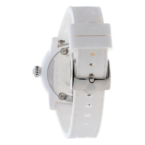 Ladies  Watch Glam Rock GR61002 (Ø 46 mm) Supply