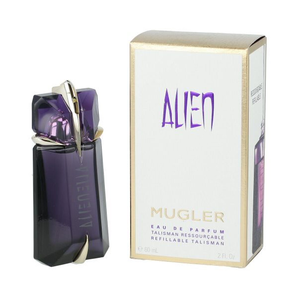 Women s Perfume Mugler Alien EDP EDP 60 ml Discount