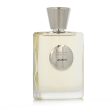 Unisex Perfume Giardino Benessere Amber EDP 100 ml Online Hot Sale