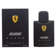 Men s Perfume Ferrari EDT For Sale