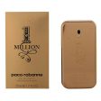 Men s Perfume Paco Rabanne 1 Million EDT 100 ml For Discount