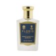 Women s Perfume Floris Night Scented Jasmine 50 ml For Discount