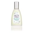 Women s Perfume Instituto Español Aire de Sevilla Gardenias EDT 30 ml Sale