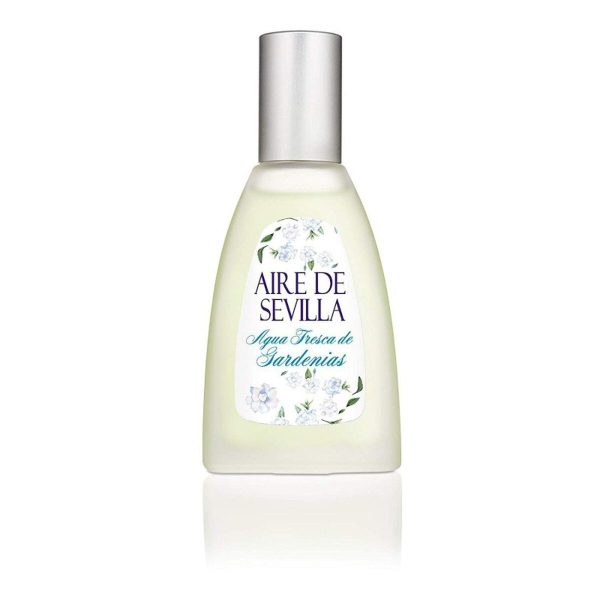 Women s Perfume Instituto Español Aire de Sevilla Gardenias EDT 30 ml Sale