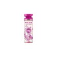 Women s Perfume Police Miss Bouquet EDT 100 ml Supply