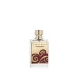 Unisex Perfume Afnan Edict Amberythme 80 ml Discount