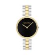 Ladies  Watch Calvin Klein 25100012 Online Hot Sale