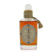 Unisex Perfume Penhaligon s EDP Legacy of Petra 100 ml Online