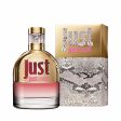 Women s Perfume Roberto Cavalli Just Cavalli Her 2013 EDT EDT 50 ml For Discount